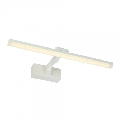 Подсветка для картин светодиодная с регулировкой цветовой температуры LED4U LED4U L7186-420 WH