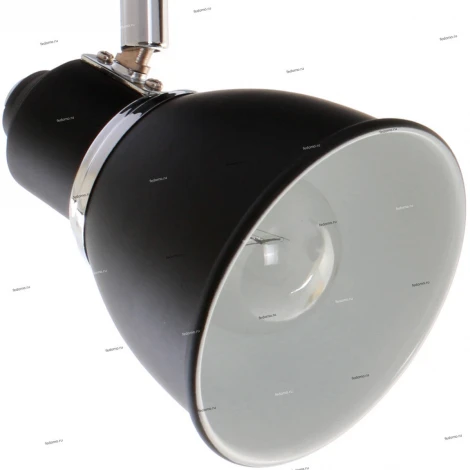 Спот J-Light Otess 1225/2A