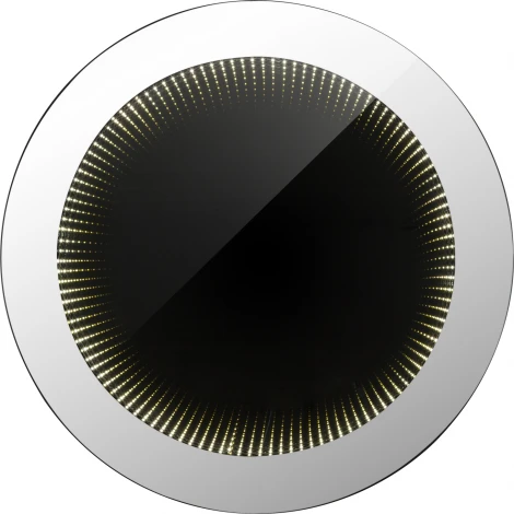 Зеркало с подсветкой Globo Mara 84018-2