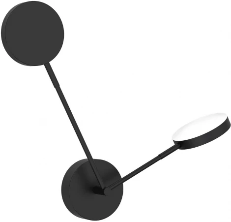 Настенный светильник Favourite Vorago 4631-2W (LED, 220V)