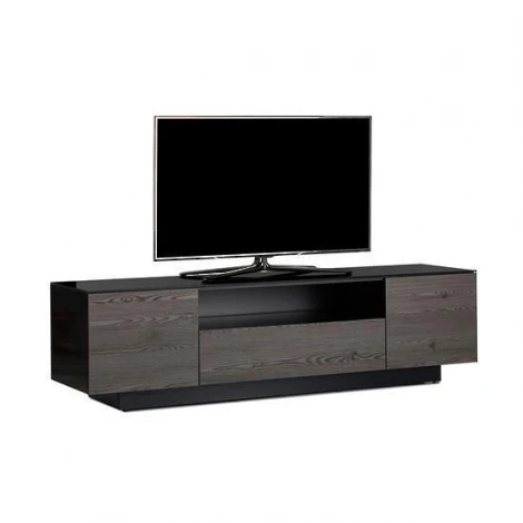 Тумба под телевизор Sonorous LB 1830 AML