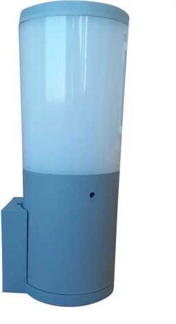 Настенный светильник уличный Fumagalli Amelia DR2.570.000.LYF1R (220V, IP55)