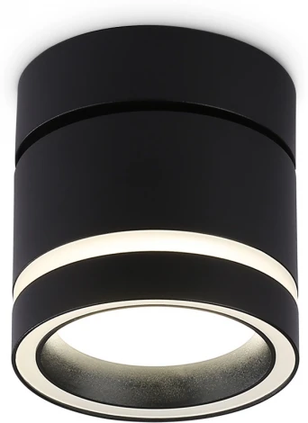 Спот Ambrella TECHNO SPOT TA1445 (220V)