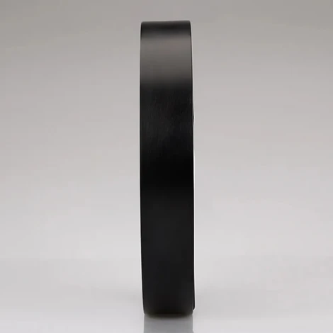 Потолочный светильник IM-FLOWER-EMERGENCY-3H-R280-15W Day4000-MIX (BK, 110 deg, 230V) (Arlight, IP54 Пластик, 2 года) 041106