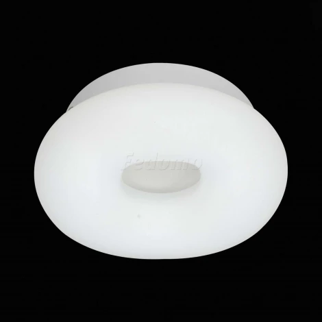Потолочный светильник ST Luce Levita SL960.052.01D