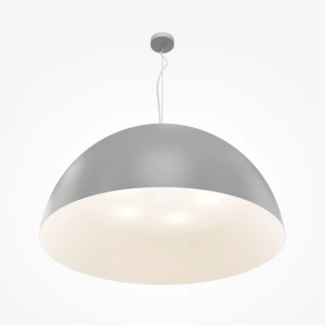 Подвесной светильник Dome MOD169PL-05GR1 Maytoni