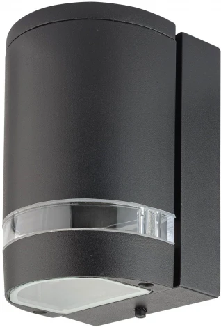 Архитектурная подсветка Oasis Light TUBE 78062 Bl (220V, IP44)