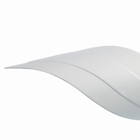 Настенный светильник Mantra Tecnico Tahiti C0089 (LED, 220V)