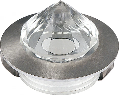 Horoz Nadia HL661L (016-027-0001) 6400K