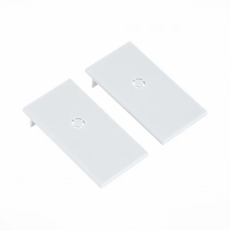 Заглушка ST Luce Skyline 220 ST015.522.15