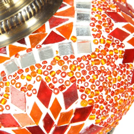 Бра Kink Light Марокко 0815T,09