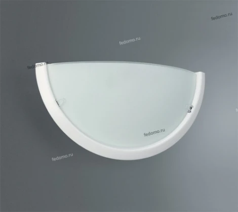 Massive Demy 33050-56-10