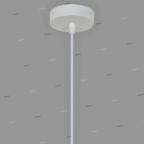 Подвесной светильник Odeon Light Kasl 3379/1