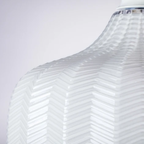 Подвесной светильник Lightstar Rocco 793126 (220V, на проводе)