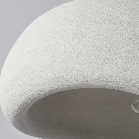 Подвесной светильник E27 Lu Carte LC-11-1683