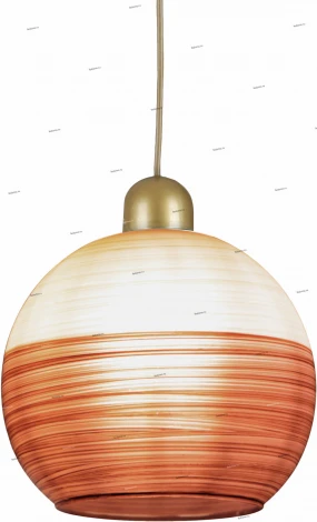 Globo Hendrikje 15521