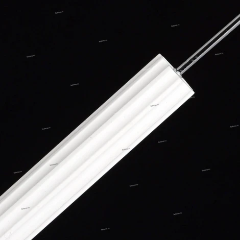 Подвесной светильник MW-Light Ракурс 631012901