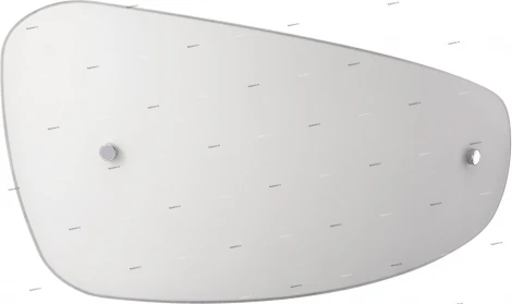 Massive Ode 33249-11-10