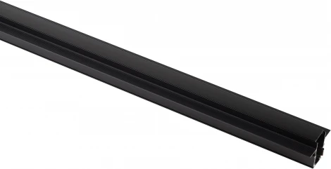 Встраиваемый шинопровод магнитный ЭРА Nova TRM-R20-100B (48V)