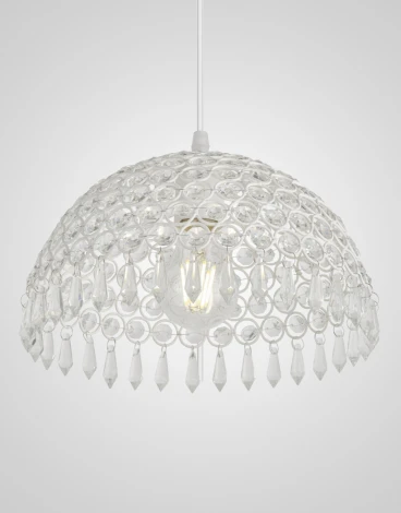 Подвесной светильник Мелодия Света 000060438