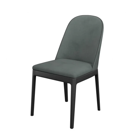 Стул, Бренди грей Аврора Плей 102036