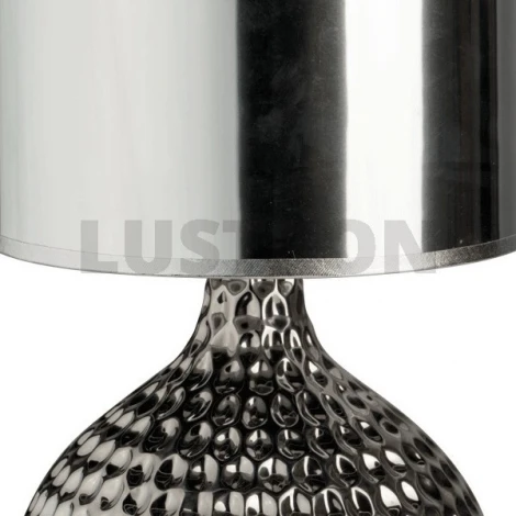 Интерьерная настольная лампа MW-Light Джейми 608030301