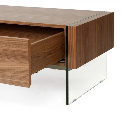 ТВ-тумба Somerset 188х38 COSMO арт.CP1803TV3-V36F-2