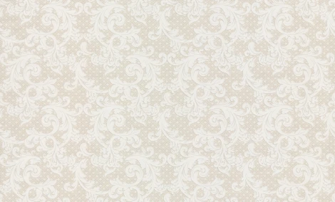 Обои виниловые Marburg Kingdom 31506 10,05 x 1,06 м