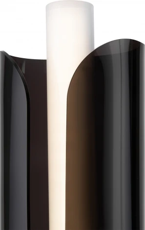 Бра Maytoni Interstellar MOD309WL-L4GR4K