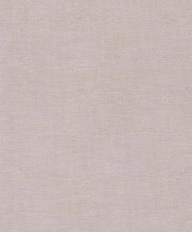 Рулонные обои BN International BN 219951