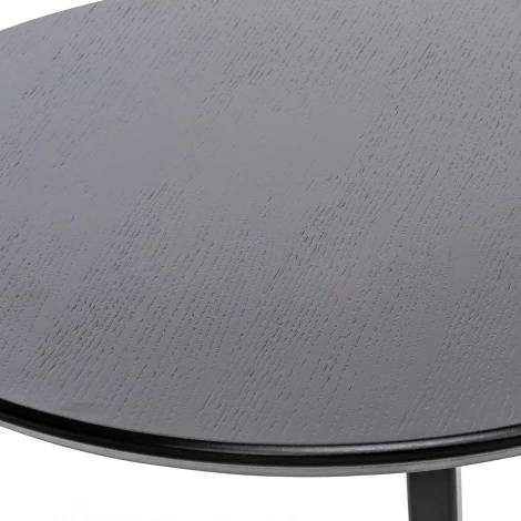 Стол журнальный Leset "Мишель" Leset  арт.2102290000000