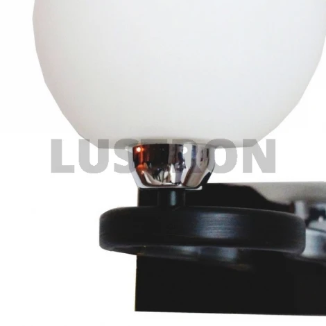 Бра ST Luce SL196 SL196.701.01