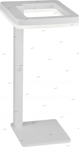 Интерьерная настольная лампа ST Luce SL864 SL864.504.01