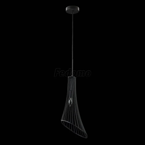 Подвесной светильник Maytoni Ginger and Fred T062-PL-23-B