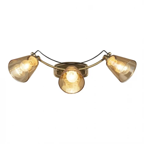 Спот Wedo Light Тезеро 66240.01.37.03