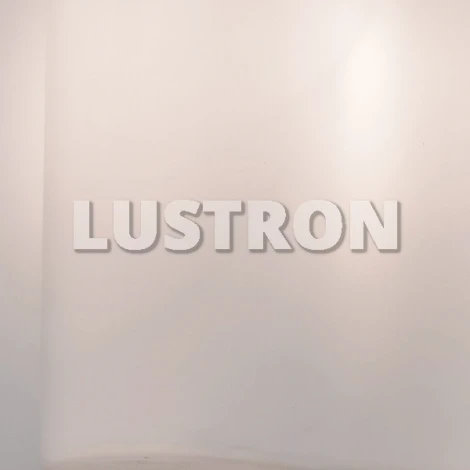 Настенный светильник Lightstar Nubi 802610 (220V)