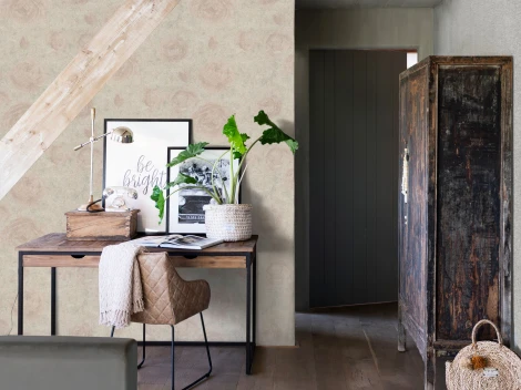 Рулонные обои BN International BN 219932