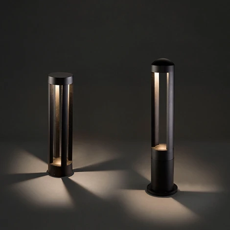 Наземный светильник Monterrey Led 9507 Nowodvorski (220V, IP44)