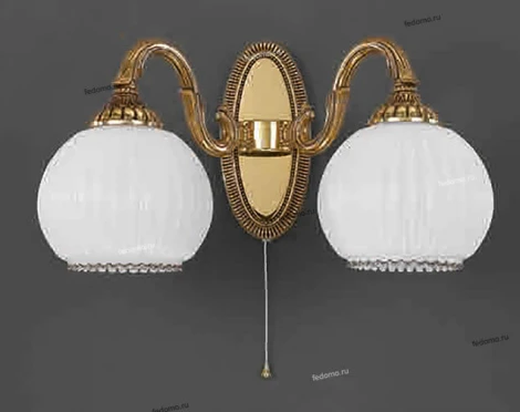 Reccagni Angelo 9300 A 9300/2