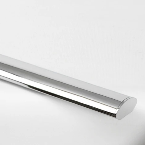 Подвесной линейный светодиодный светильник Lussole Wakulla LSP-7273 (220V, на проводе)