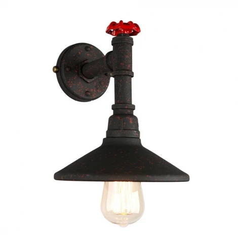 Бра Omnilux OML-905 OML-90501-01