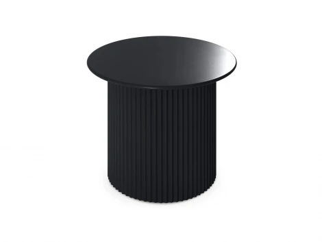 Стол журнальный Mia D40/D29,2 ОГОГО Обстановочка!