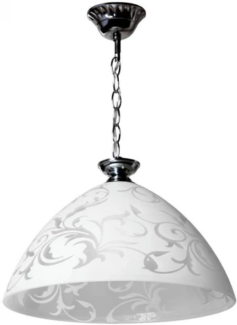 Подвесной светильник Мелодия Света PS1N 000040637