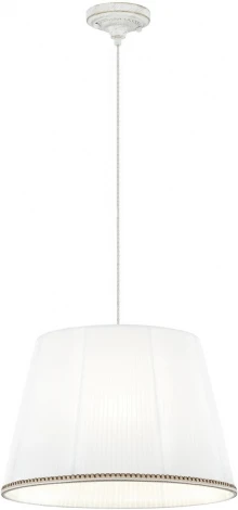 Подвесной светильник Citilux Вена CL402020 (220V, на проводе)