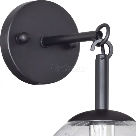 Бра F-Promo Cirque 2169-1W (220V, шар)