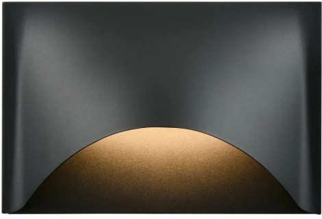 Архитектурная подсветка Wertmark Wenke WE932.01.021 (LED, 220V, IP65)