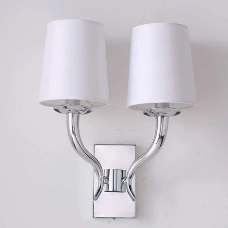 Бра Newport 7500 7502/A