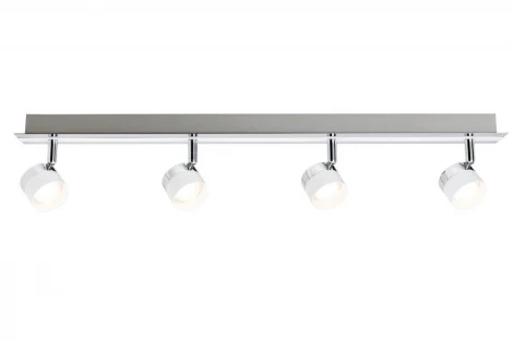 Спот Paulmann Stage 60246