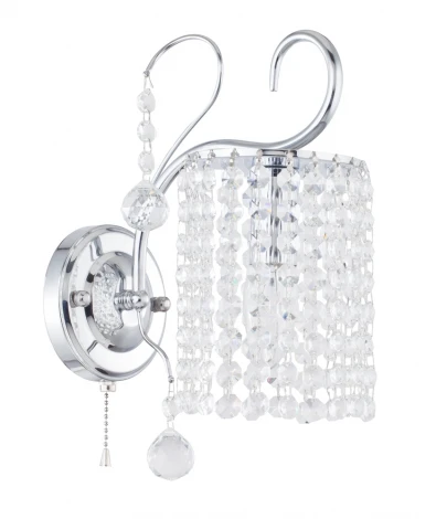 Бра Freya Leona FR1127-WL-01-CH