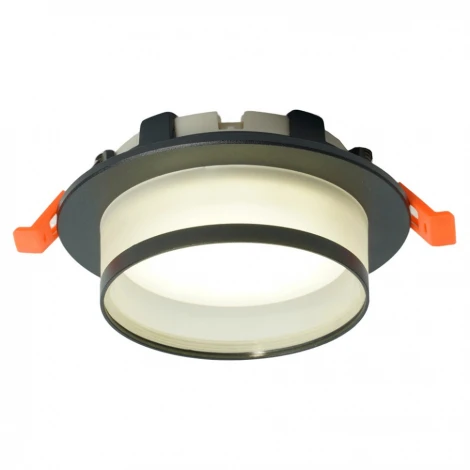 Светильник потолочный встраиваемый Feron DL500 51086